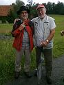 Heu. 7.8. Bild0004[1]